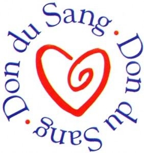 Don du sang