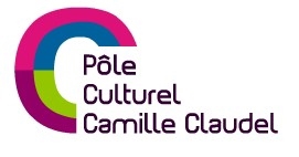 Présentation de la saison culturelle 2012/2013 du Pôle culturel Camille Claudel