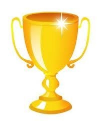 Cérémonie des champions