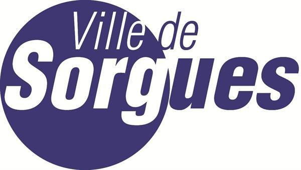 Conseil municipal