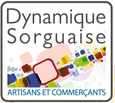 Assemblée générale Dynamique Sorguaise