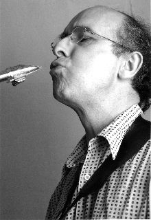 Exposition "Le Monde du saxophone : histoire et perspectives"
