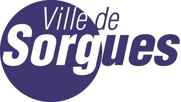 Conseil Municipal