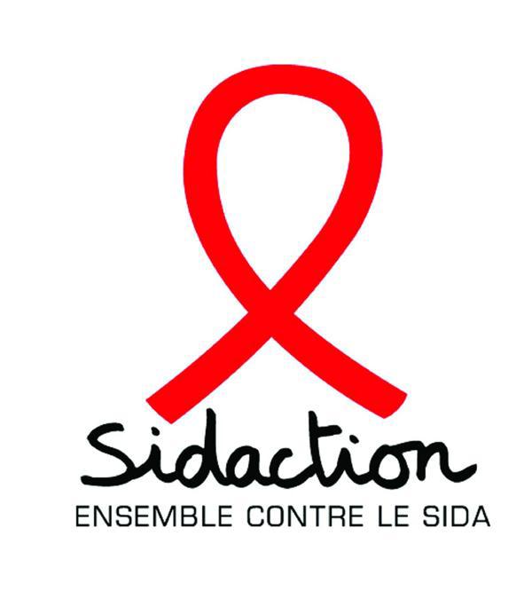 Journée Sidaction