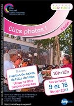 Clics Photos