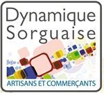 Animation loto