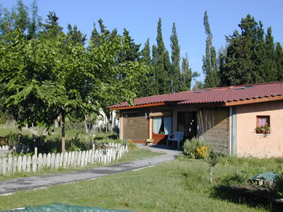 Journée portes ouvertes Ecole Steiner- Waldorf