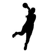 Championnat de France UNSS Handball Minimes Filles