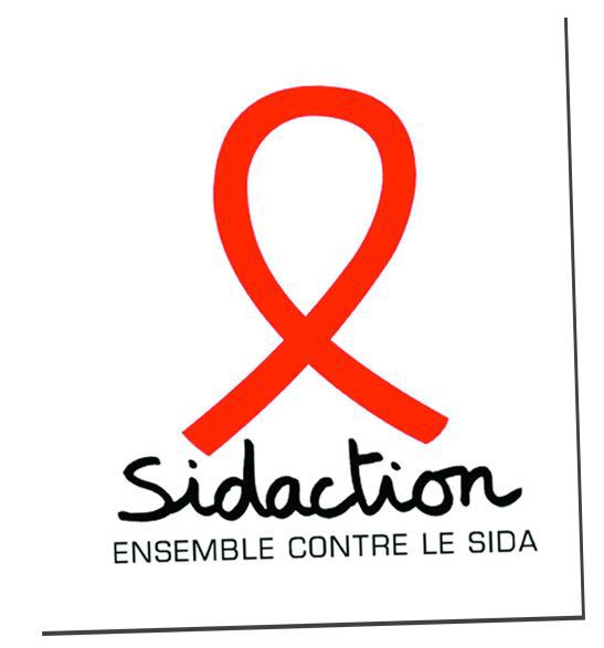 Collecte de sang