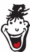 Festifourires - Théâtre « Dix ans de mariage » d’Alil Vardar