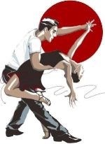 Soirée salsa