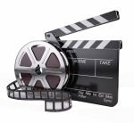 Sorgues fait son cinéma