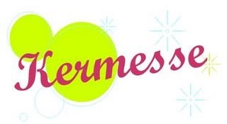 Kermesse Ecole élémentaire et collège Marie Rivier