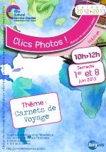 Claps Photos