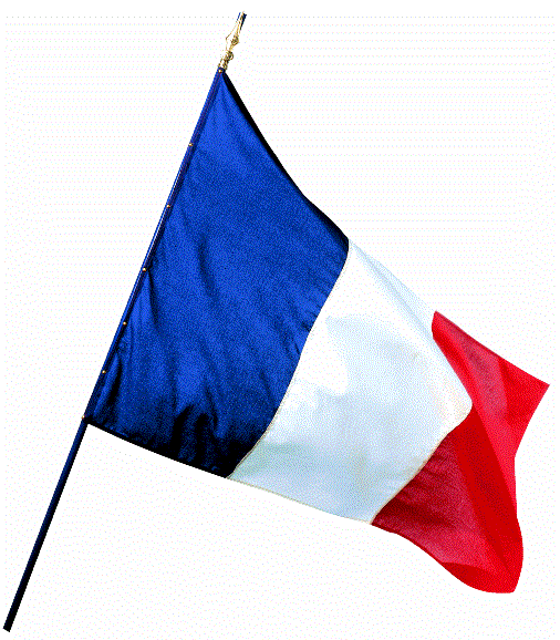 Cérémonie commémorative de l'appel du 18 juin 1940