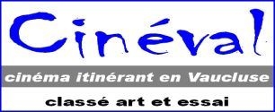 Cinéma
