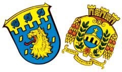 Jumelage - Réunion d'information