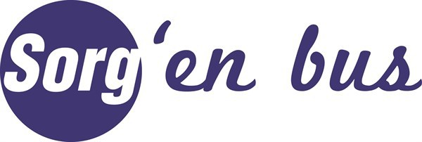 Sorg'en bus : journée gratuite