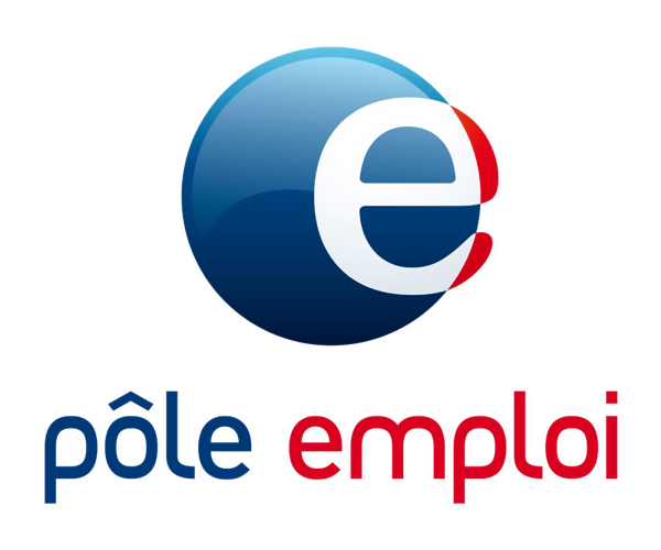 Atelier « mobilité et recherche d’emploi »