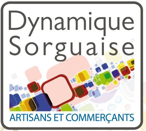 Loto de la Dynamique Sorguaise