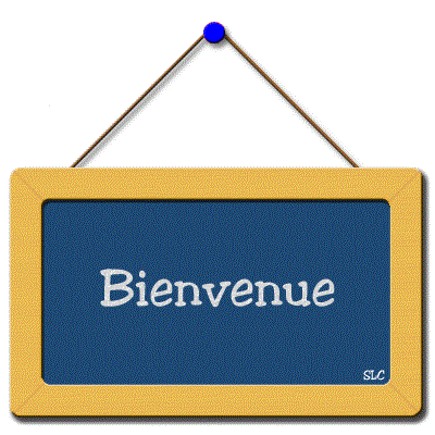 Cérémonie 'Nouveaux arrivants'