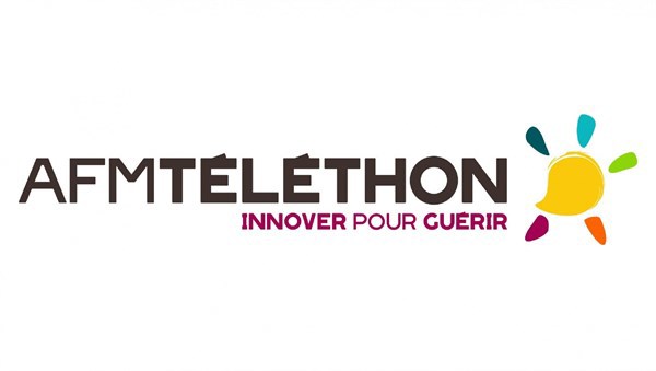 Téléthon Programme ici