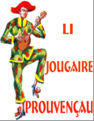 11ème festival de théâtre amateur en langue provençale