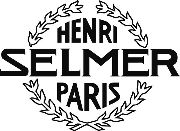 Semaine du jazz- Exposition
