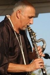 Semaine du jazz - Conférence