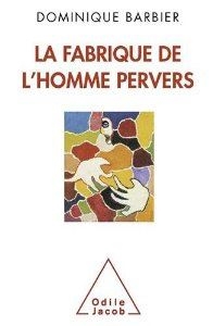 Conférence "Les pervers narcissiques"