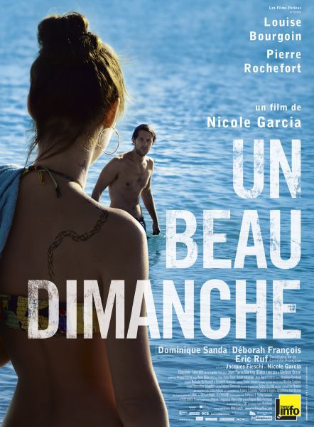 Cinéval