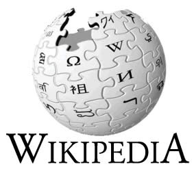 Conférence : Wikipédia, l'encyclopédie libre et gratuite