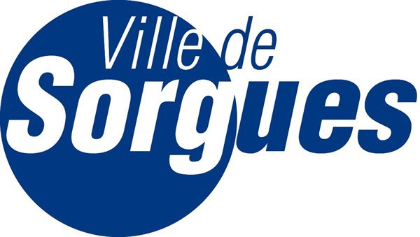 Election du nouveau Conseil municipal