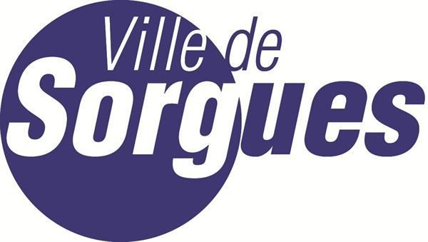 Conseil municipal