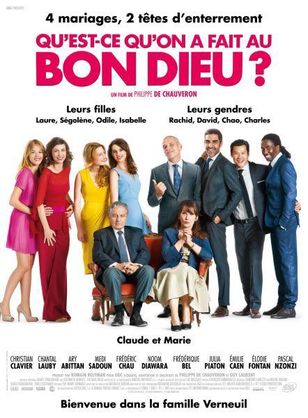 Cinéval