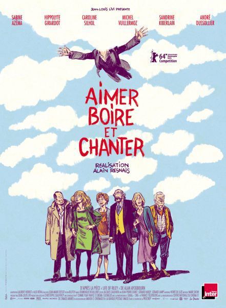 Cinéval