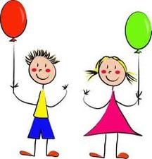 Fête de l’école maternelle  Les ramiers