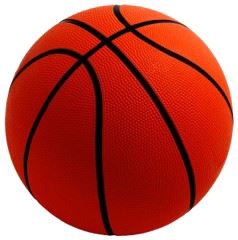 Grande rencontre autour du Basket