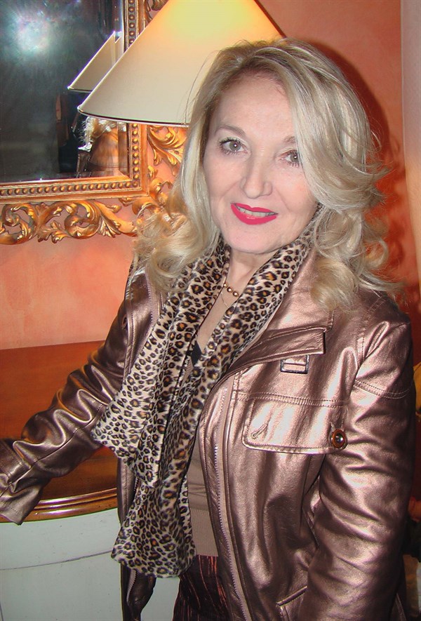 Grand Gala Lyrique