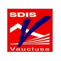 Portes ouvertes Centre de Secours de Sorgues
