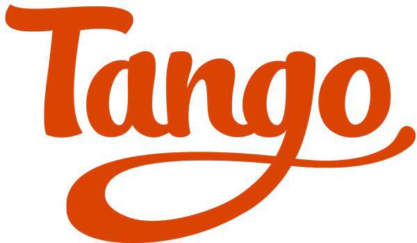 Soirée Tango