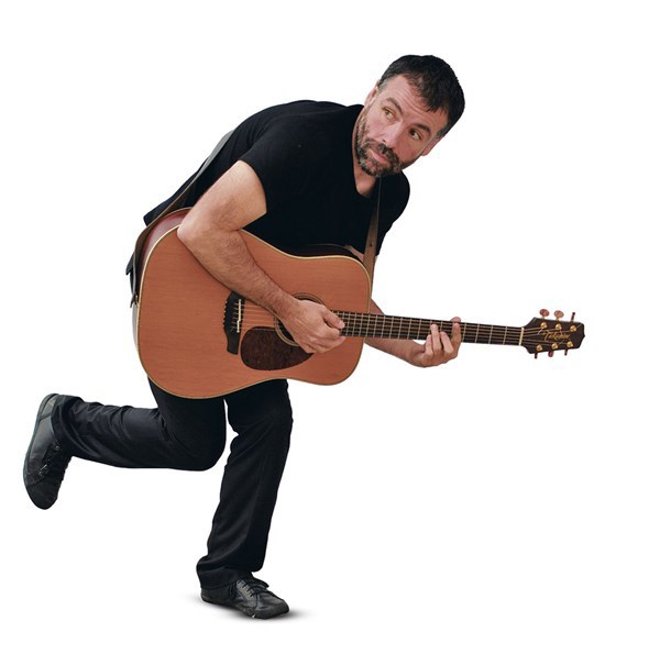 Présentation de la saison culturelle 2014/2015