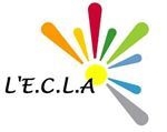 Portes ouvertes de l'E.C.L.A.