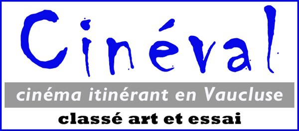 Cinéma