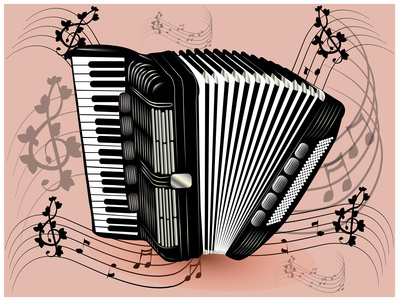Bal musette