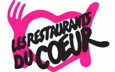 Assemblée Générale  suivi d’une « journée festive »