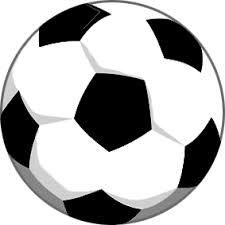Tournoi par l'association "C'est pour toi"
