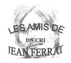 Concert Les amis de Jean Ferrat