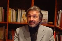Conférence "Amour et sexualité : un rapport complexe"
