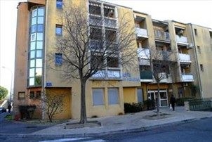 Repas à thème du Foyer Logement